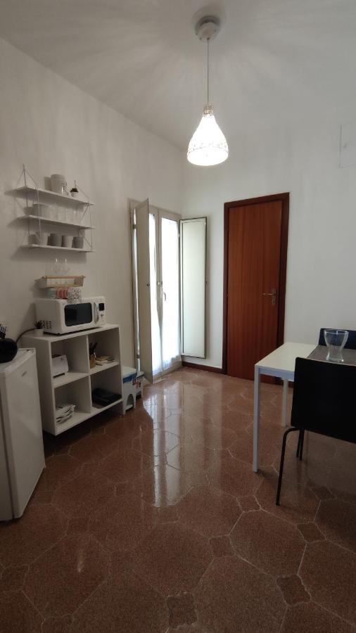 Casa Vacanze U Curtigghiu Cefalù Dış mekan fotoğraf
