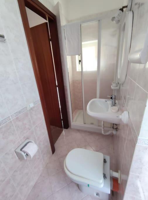Casa Vacanze U Curtigghiu Cefalù Dış mekan fotoğraf