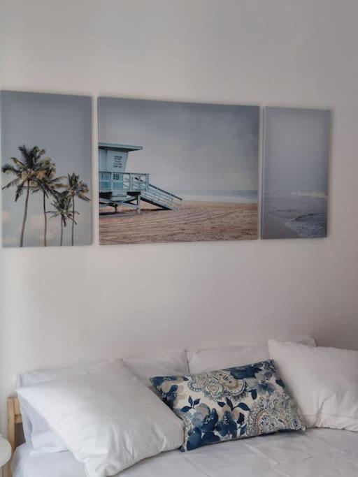 Casa Vacanze U Curtigghiu Cefalù Dış mekan fotoğraf